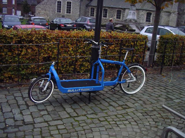 Blue_Bike.jpg